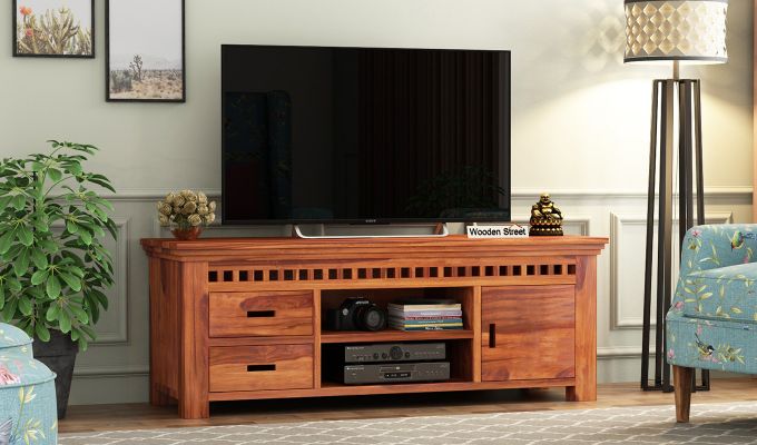 Tv Units – Your Ultimate Buying Guide – Furniture Designs